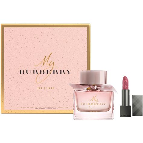 mu burberry blush|my burberry blush gift.